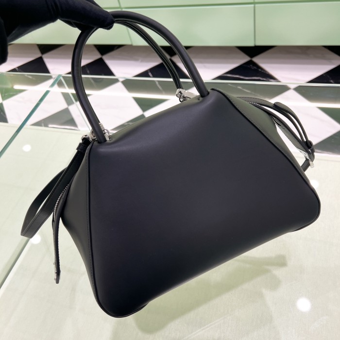 handbags prada 1BA366  25.5*18*13.5