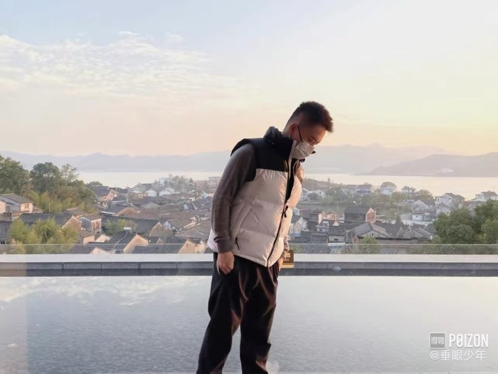 Clothes The North Face 103