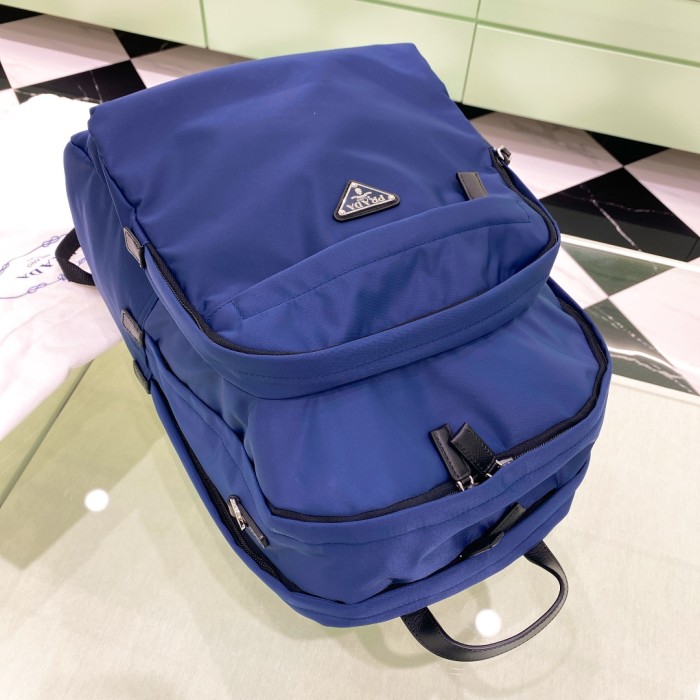 handbags prada 2VZ048  43.5*31*20