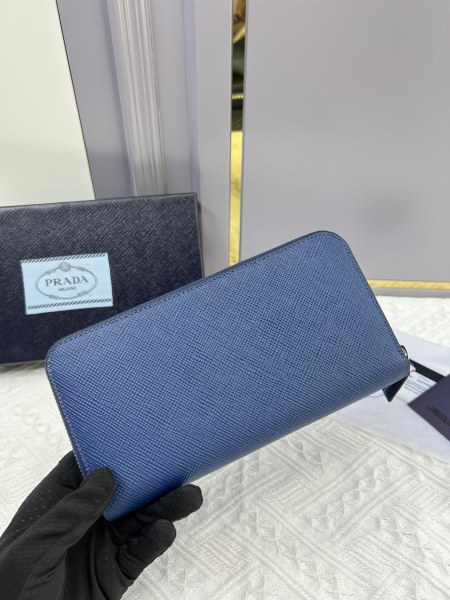 handbags prada 2ML317  20*10.3