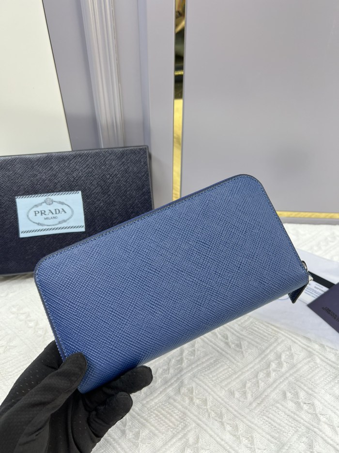 handbags prada 2ML317  20*10.3