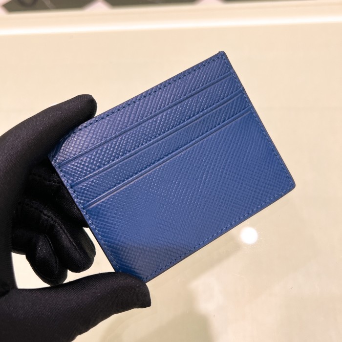 handbags prada 2MC223  10*8