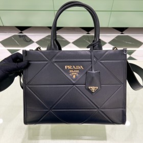 handbags prada 1BA379  30*23*9
