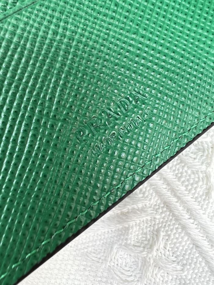 handbags prada 2M0513  11*9.5