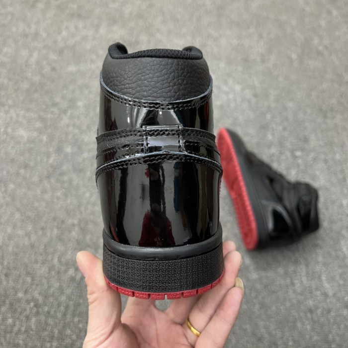 Jordan 1 Retro High SP Gina