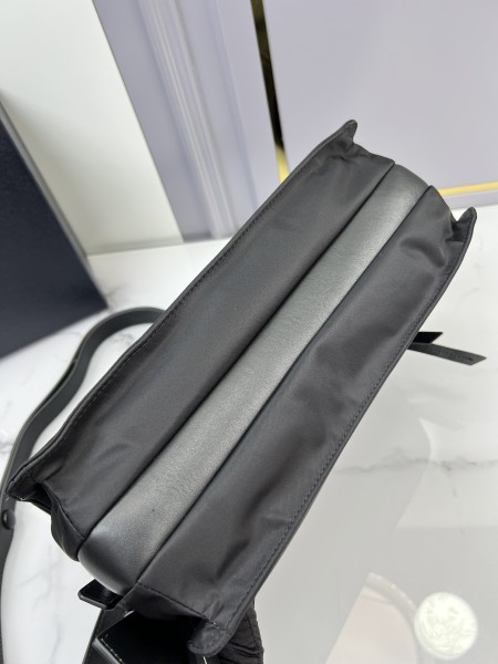 handbags prada 1BD255  30*21.5*12