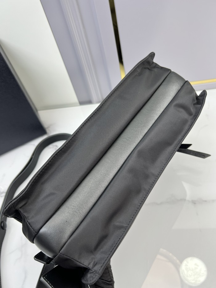 handbags prada 1BD255  30*21.5*12