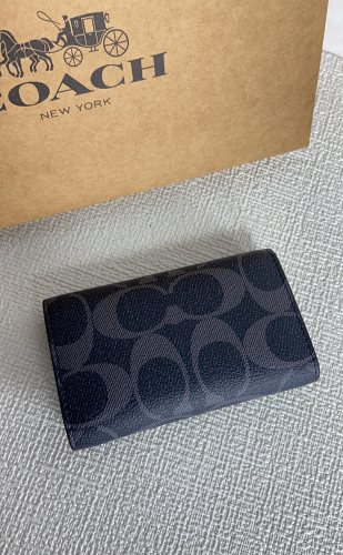 Coach CF250 size:11.5