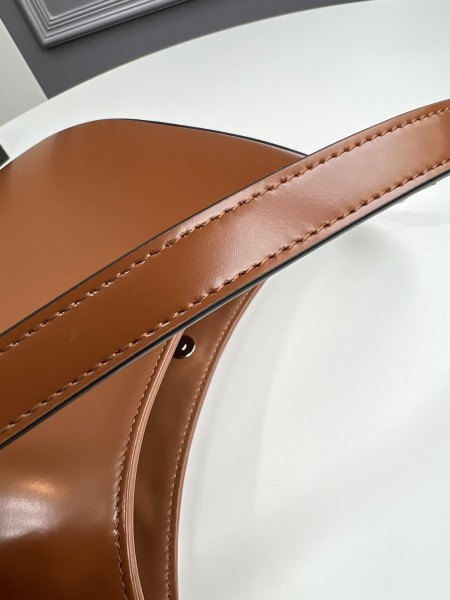 handbags prada 1BC499  size:26.5*15*4