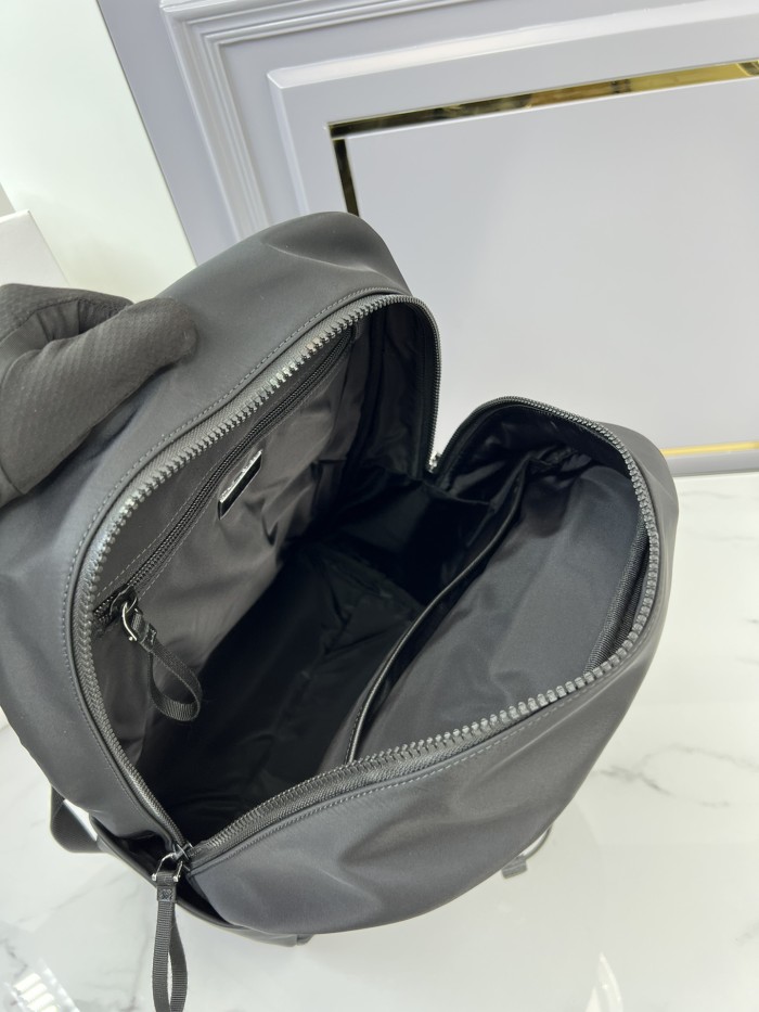 handbags prada 2VZ085  size:40*43*17