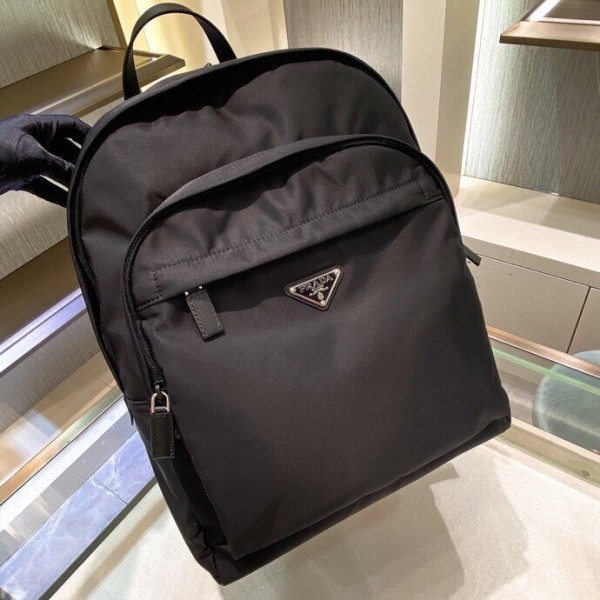 handbags prada 2VZ048  43.5*31*20