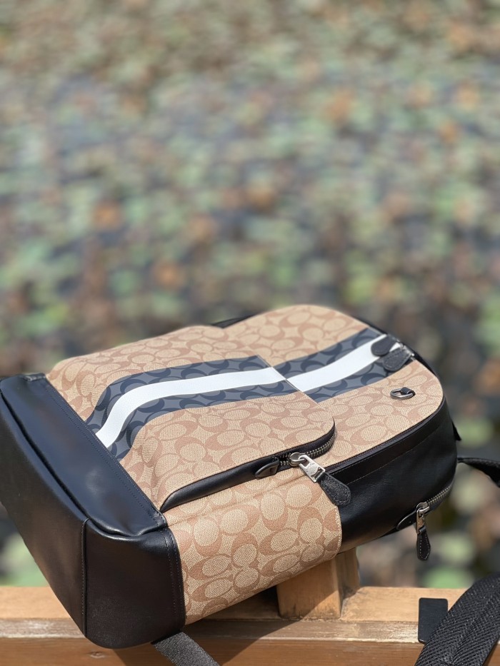 Coach C3230 size:41.5*28.5*5