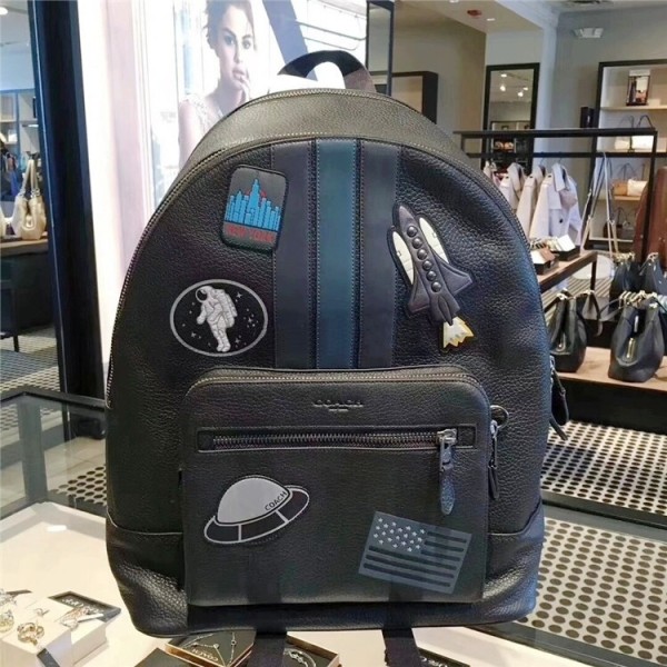 Coach 28313  size:44*35*14