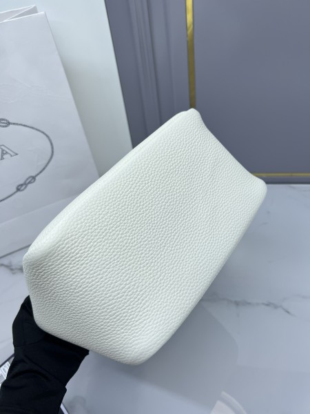 handbags prada 1BG335  size:25*21.5*14