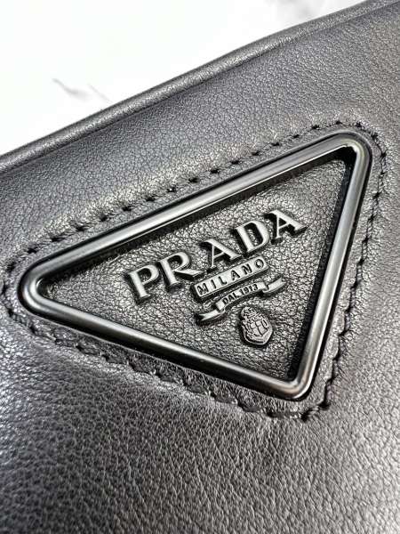 handbags prada 2VH127  22*16.5*5 