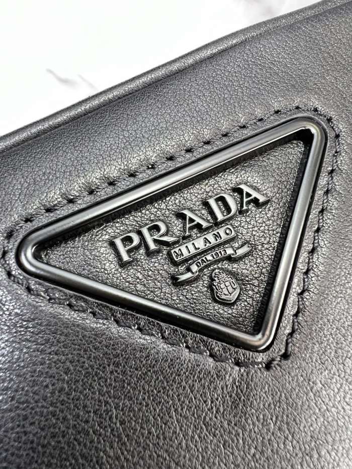 handbags prada 2VH127  22*16.5*5 