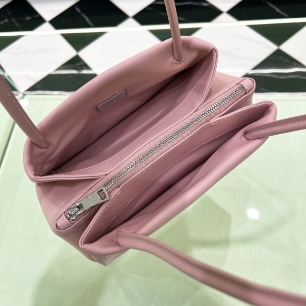 handbags prada 1BA368  25*13*13.5