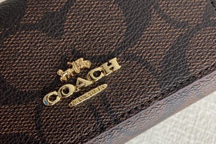 Coach CF250 size:11.5