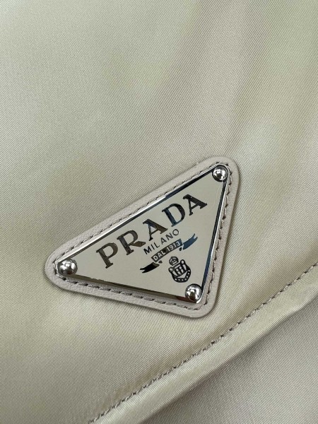 handbags prada 1BD255  30*21.5*12