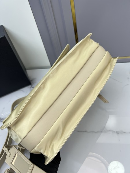 handbags prada 1BD255  30*21.5*12