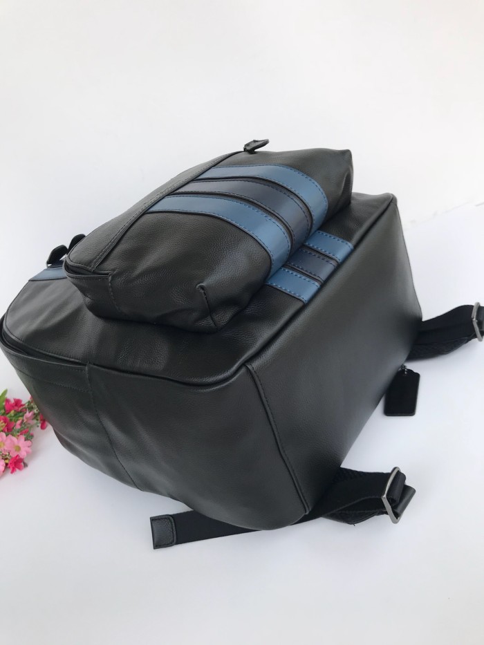 Coach F49324  size:32*41*14