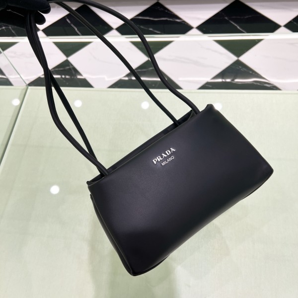 handbags prada 1BA368  25*13*13.5