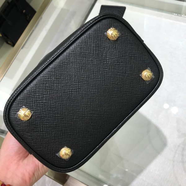 handbags prada 1BA217  18*17*10.5