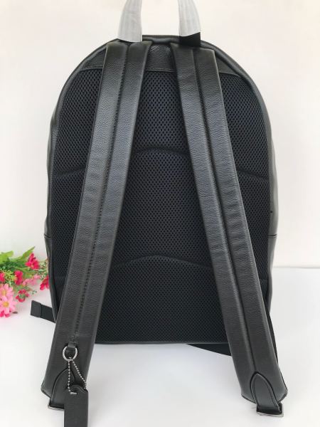 Coach F49324  size:32*41*14