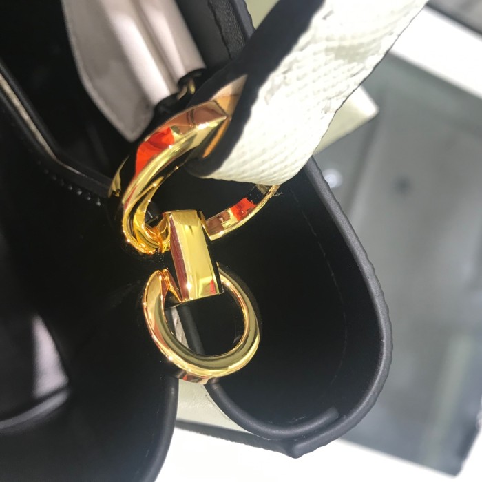 handbags prada 1BA217  18*17*10.5