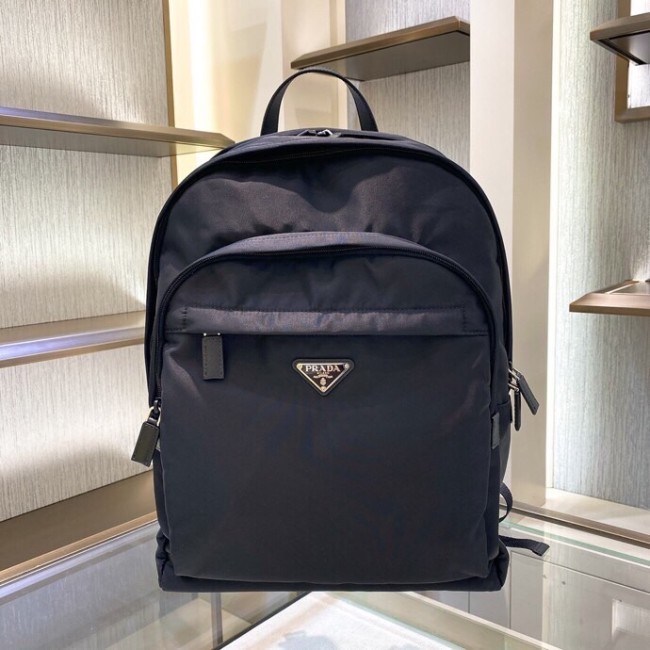 handbags prada 2VZ048  43.5*31*20