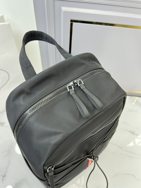 handbags prada 2VZ085  size:40*43*17