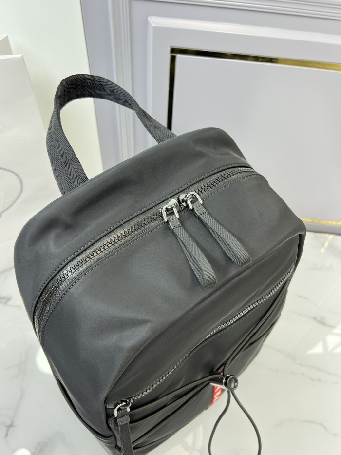 handbags prada 2VZ085  size:40*43*17