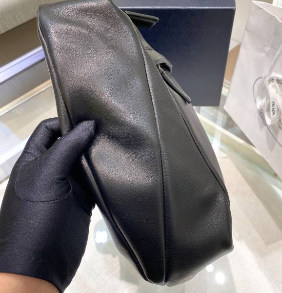 handbags prada 2VH125  32*32*9