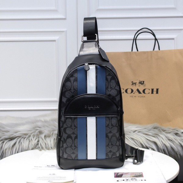 Coach 67249  size:20*34*7