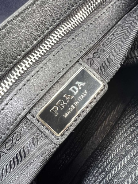 handbags prada 2VD046  26*18*6.5