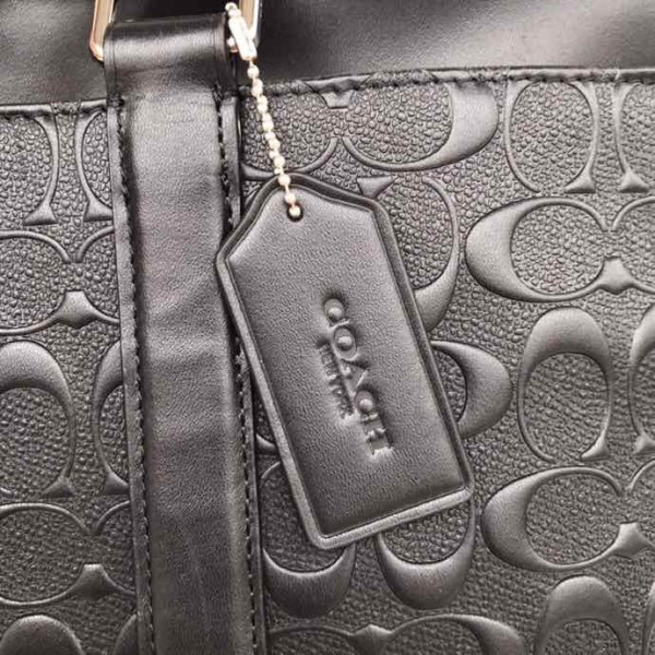 Coach F72230 40*29*7.5