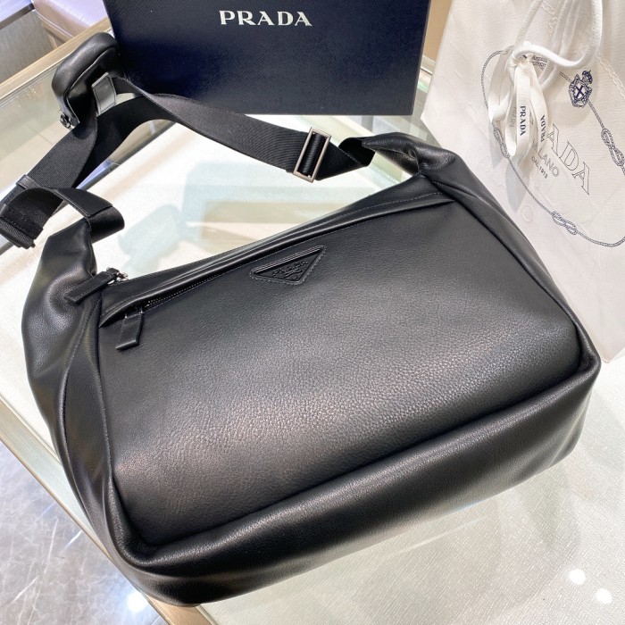 handbags prada 2VH125  32*32*9