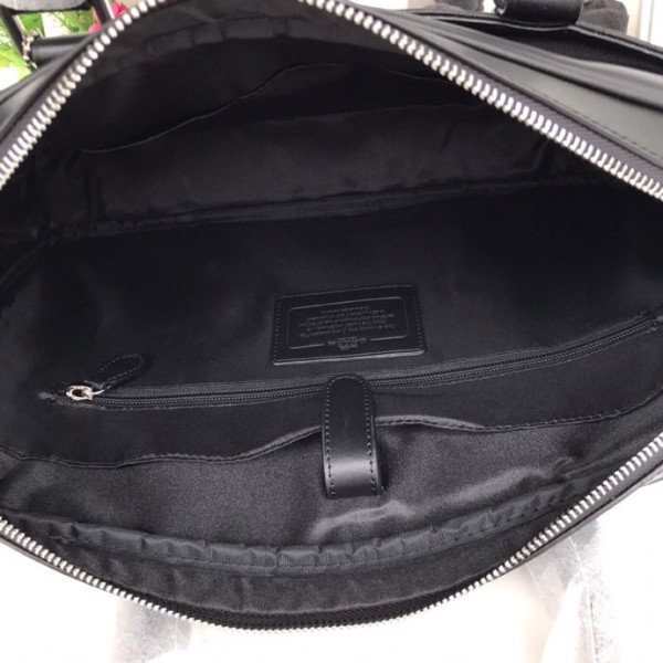 Coach F72230 40*29*7.5