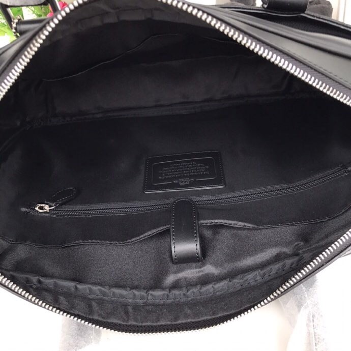 Coach F72230 40*29*7.5