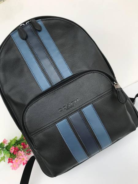 Coach F49324  size:32*41*14