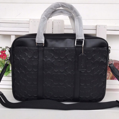 Coach F72230 40*29*7.5