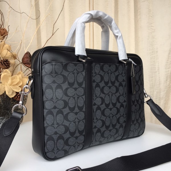 Coach  F54803 size 49*30*8