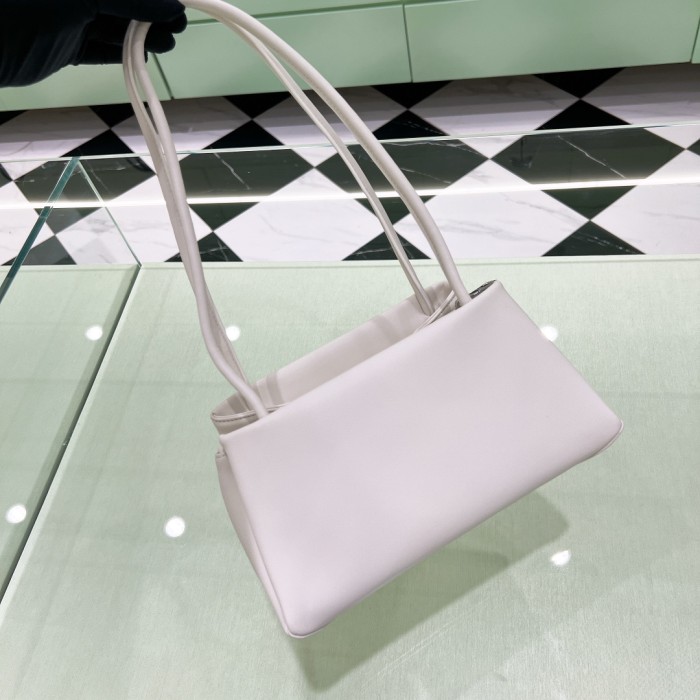 handbags prada 1BA368  25*13*13.5