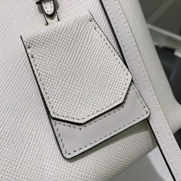 handbags prada 1BA212  22×23×13