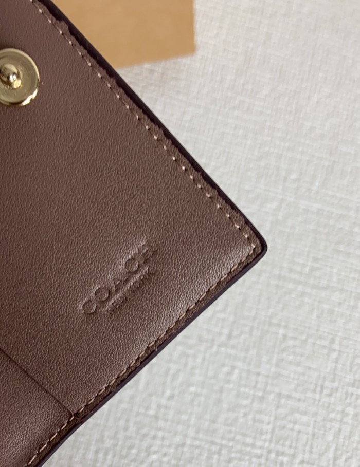 Coach CF250 size:11.5