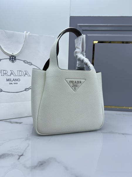 handbags prada 1BG335  size:25*21.5*14
