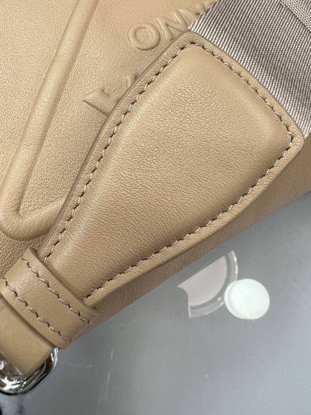 handbags prada 1BH190  26*14*12