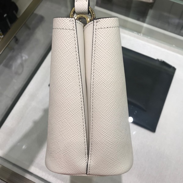 handbags prada 1BA217  18*17*10.5