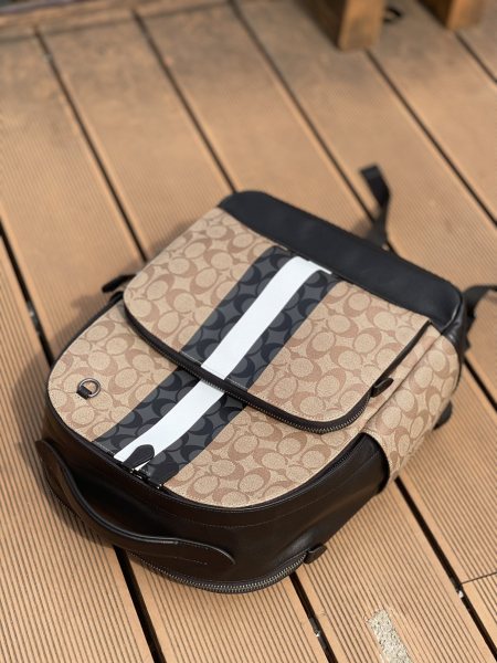 Coach C3230 size:41.5*28.5*5