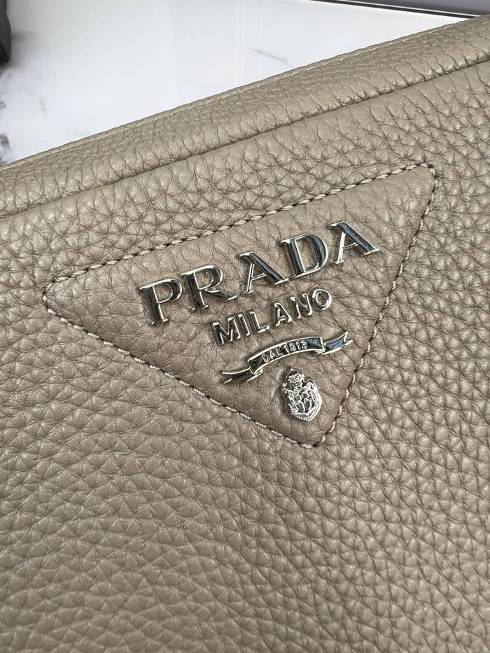 handbags prada 1BD082  22*14*8